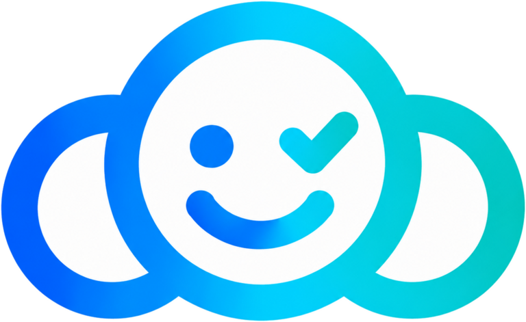 PlayArea OS